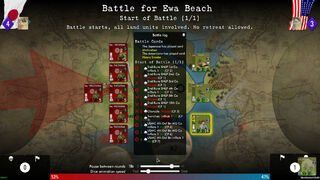 Скриншот 7 к игре SGS Operation Hawaii
