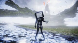 Скриншот 5 к игре Find Exit