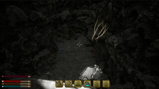 Скриншот 8 к игре The Expedition