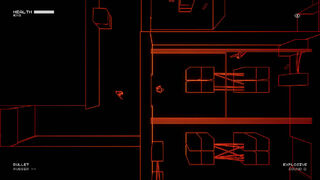 Скриншот 5 к игре UNDETECTED