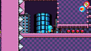 Скриншот 6 к игре Dono's Tale