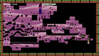 Скриншот 5 к игре Turk-A-Lurk