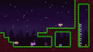 Скриншот 5 к игре Wizard time!