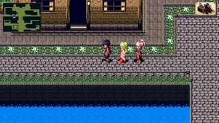 Скриншот 5 к игре Justice Chronicles