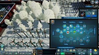 Скриншот 7 к игре Smart Factory Tycoon