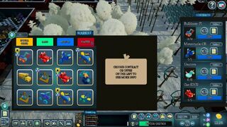 Скриншот 8 к игре Smart Factory Tycoon