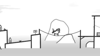 Скриншот 8 к игре PiAwk
