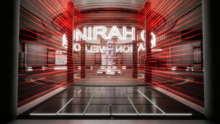 Скриншот 5 к игре Project Unirah