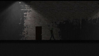 Скриншот 5 к игре Human Apocalypse: Prologue