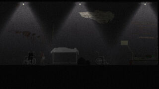 Скриншот 7 к игре Human Apocalypse: Prologue