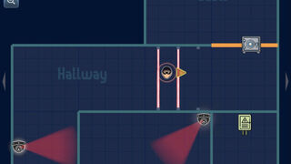 Скриншот 7 к игре Do U Copy?