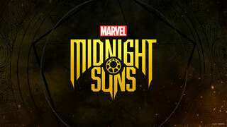 Marvel's Midnight Suns