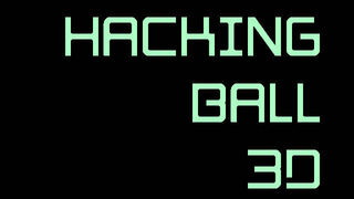 Скриншот 6 к игре HackingBall3D