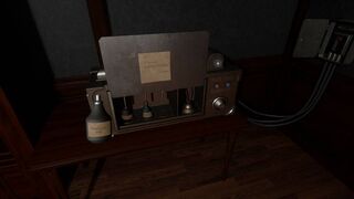 Скриншот 6 к игре First Class Escape 2: Head in the Clouds