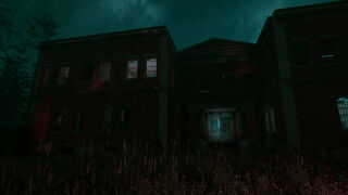 Скриншот 6 к игре DarkHouse