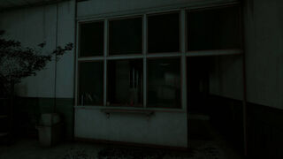 Скриншот 7 к игре DarkHouse