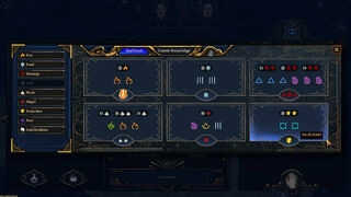 Скриншот 7 к игре Spire of Sorcery: Prologue