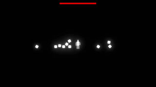Скриншот 5 к игре 2310 seconds in HELL