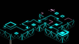 Скриншот 6 к игре Skeeter's Grid