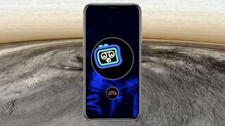 Скриншот 6 к игре Unknown Number: A First Person Talker