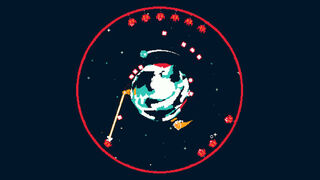 Скриншот 5 к игре Planet Boom
