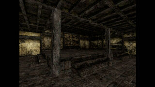 Скриншот 8 к игре Labyrinth Of The Demon King