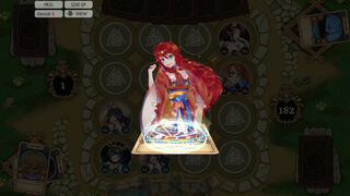 Скриншот 5 к игре Kamigami: Clash of the Gods