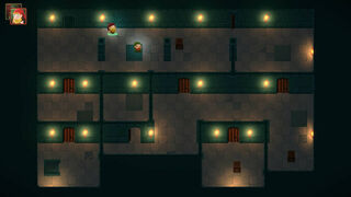Скриншот 5 к игре Wald & Gutz: Under Rocks