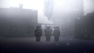 STALCRAFT: X