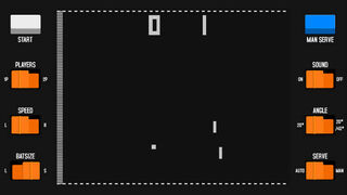 Скриншот 5 к игре Retro TV Game Collection