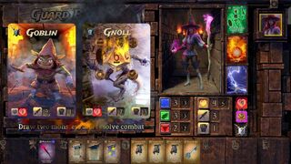 Скриншот 5 к игре Rogue Dungeon