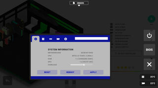Скриншот 6 к игре PC Creator - PC Building Simulator
