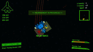 Скриншот 5 к игре Magnificent-1