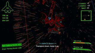 Скриншот 6 к игре Magnificent-1