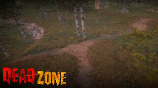 Dead Zone