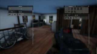Скриншот 5 к игре ApocZ