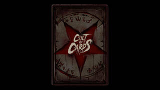 Cult of Cards
