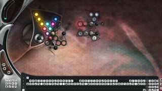 Скриншот 6 к игре VELONE
