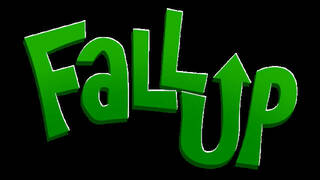 Fall Up