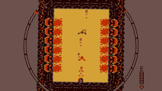 Скриншот 7 к игре Roto Force