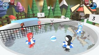 Скриншот 8 к игре Bathtime Toys
