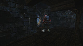 Скриншот 5 к игре Knight Jones and Dragons Fall