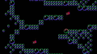 Скриншот 5 к игре Moonlaw