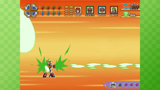 Скриншот 6 к игре Kokoro Clover Season1