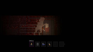 Скриншот 5 к игре Wickless: the void
