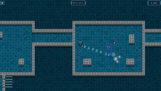 Скриншот 5 к игре Break Through The Illusion