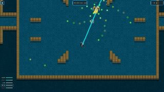 Скриншот 7 к игре Break Through The Illusion