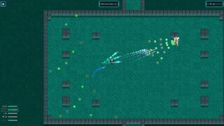 Скриншот 8 к игре Break Through The Illusion