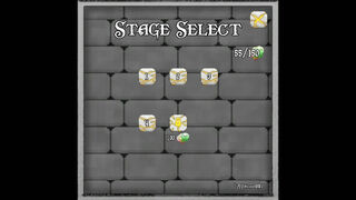 Скриншот 6 к игре Dungeon Conundrum
