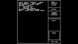 Скриншот 5 к игре Multris